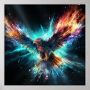 Search for phoenix art Firebird