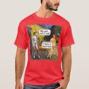 Search for i have a boyfriend tshirts Wife