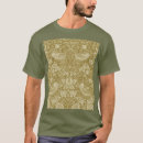 Search for flower mens tshirts Blossom