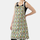 Search for pot aprons Succulent