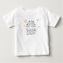 Search for star baby shirts Watercolor