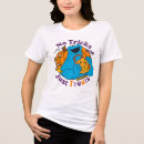 Search for cookie monster holiday tshirts Halloween