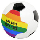 Search for pride footballs Lgbt