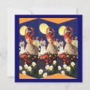 Search for hula invitations Party