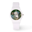 Search for lamb watches Farming