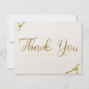 Search for loyalty invitations Claddagh