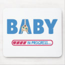 Search for expecting mouse mats Expectant mother