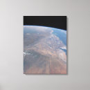 Search for depression canvas prints Space