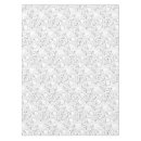 Search for apple tablecloths Abstract