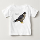 Search for cartoon baby shirts For kids