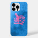 Search for kayak iphone cases Lake