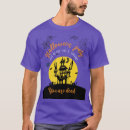 Search for bat skeleton tshirts Treat