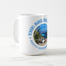 Search for banff alberta mugs Hiking