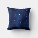 Search for sky blue cushions Midnight