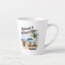 Search for tree lady mugs Watercolor
