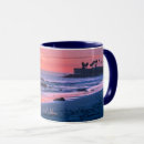 Search for malibu california mugs Sunset
