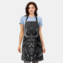 Search for vikings aprons Nordic