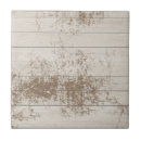 Search for cool tiles Modern