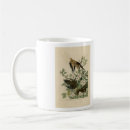 Search for turtle doves mugs Mourning dove