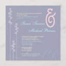 Search for formal spanish wedding invitations Elegant