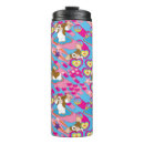Search for american black comedy travel mugs Furry