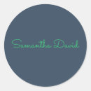 Search for notebook paper stickers Laptop