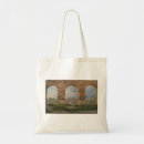 Search for amphitheatre accessories Architecture
