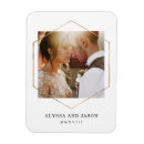 Search for roman numers Gold