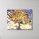 Search for vincent van gogh canvas prints Post impressionist