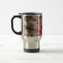 Search for quince mugs Floral