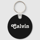 Search for calvin key rings Male