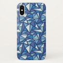 Search for translucent iphone cases Creative