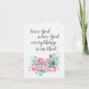 Search for spiritual quote cards Religious