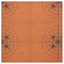 Search for spider web fabric Purple