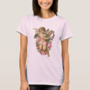 Search for cupid tshirts Flowers