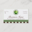 Search for fruit orchard business cards Food