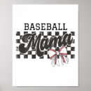 Search for baseball lover posters Movie