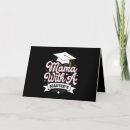 Search for masters degree cards 2026