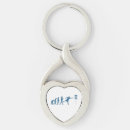 Search for disc golf key rings Frisbee