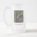 Search for hairless mugs Puppy