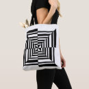 Search for optic bags Square