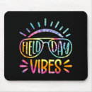 Search for d day mouse mats School