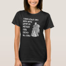 Search for cocky tshirts Pocket