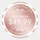 Search for fashion designer stickers Jewellery