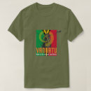 Search for bungee tshirts Humor