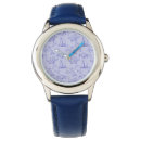 Search for animal watches Sea turtle