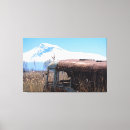 Search for armenian art Yerevan