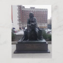 Search for benjamin franklin postcards Inventor