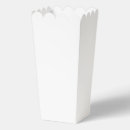 Search for boxes with logo packaging Flat