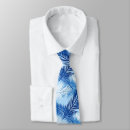 Search for blue palm tree accessories Blue and white